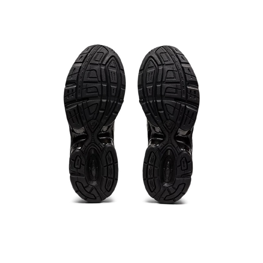 Кроссовки Asics Gel-1130 'Black Graphite Grey' 1201A256-002