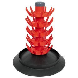 Дезинфекция и мойка