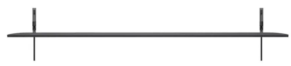 Телевизор  LG 86QNED80A6A.ARUG