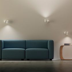 7294 Настенный светильник IOS