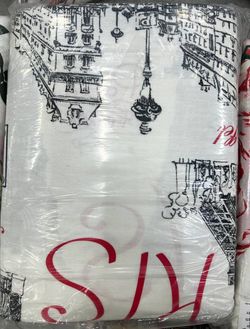 Ринг кретон 2сп