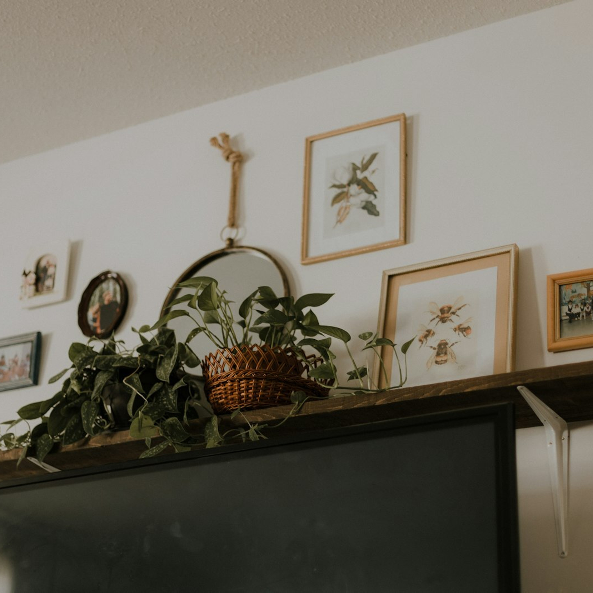 Ваш дом, наша забота