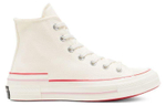 Кеды Converse Chuck Taylor All Star 1970s, 568800C