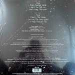 Tony Iommi, Glenn Hughes / The 1996 Dep Sessions (Coloured Vinyl)(LP)