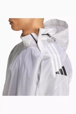 Куртка adidas Tiro 24 Pro Rain