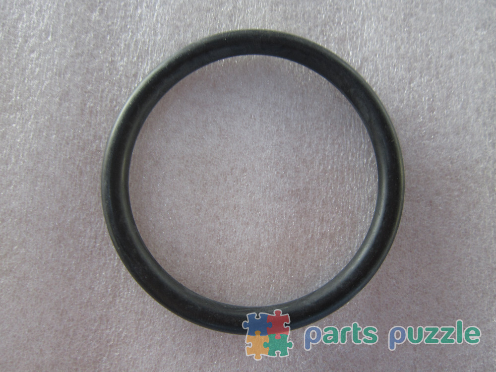 Кольцо уплотнительное для 4142X099 / O RING АРТ: 2415A131