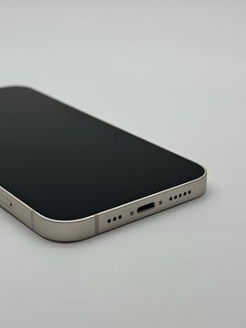 iPhone 13 256gb Starlight