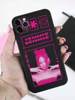 Чехол на iPhone 11 Pro Max