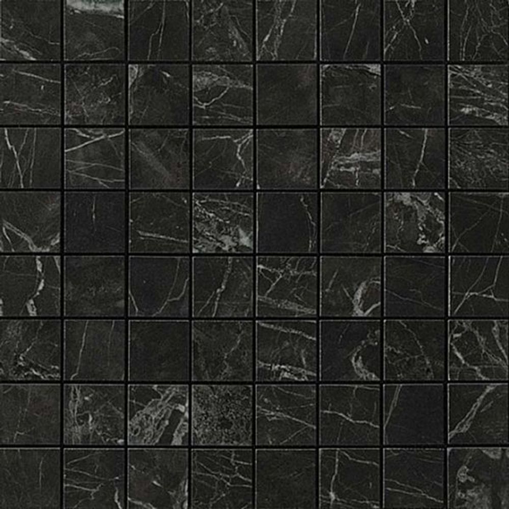 Мозаика Marvel Noir St.Laurent Mosaico Matt