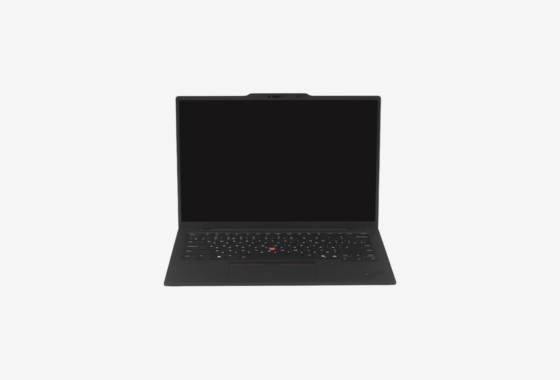 21NX005RUS_0226225100708