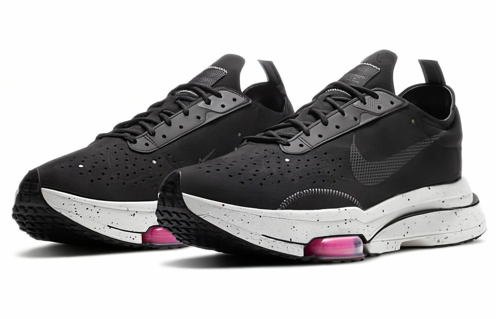 Кроссовки Nike Air Zoom Type