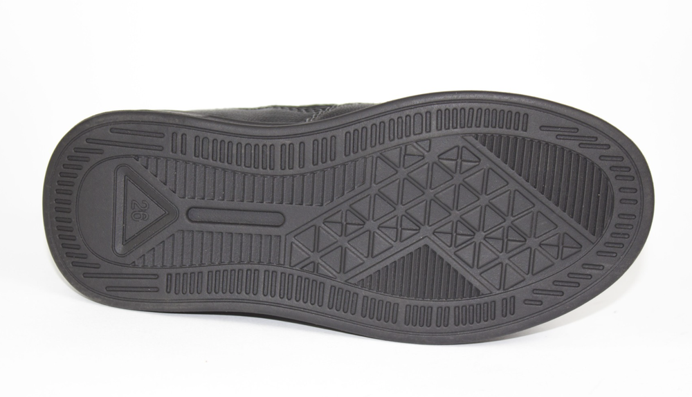 Туфли детские Пчёлка Доми 1712-5A