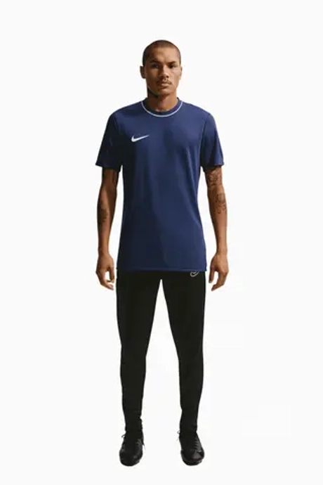 Футболка Nike Dri-FIT Park 26 - темно-синий