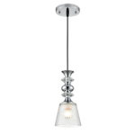 Подвесной светильник Lumion MANOLA 8049/1А