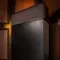 Klipsch Klipschorn AK6 Black