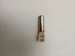 ZWQ5105 кт13 Датчик температуры для стиральных машин Electrolux AEG Zanussi 1326475009 б/у