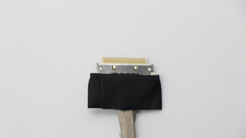 Кабель для ноутбука Lenovo Z510 (90204005), оригинал