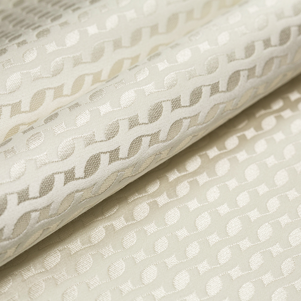 Ткань Daylight Moonstone Kaisa