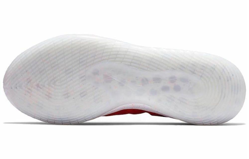 Кроссовки Nike Kd 12 Zoom Kd 12 12