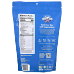 Manitoba Harvest, Органическое молотое льняное семя, 397 г (14 унций)