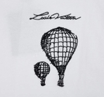 Футболка Louis Vuitton, арт. 693250