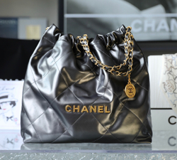 Chane1 22 Medium 42 cm