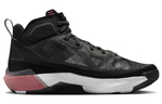 Кроссовки Jordan Air Jordan 37 Pf