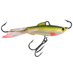 Балансир для рыбалки AQUA ТЮЛЬКА