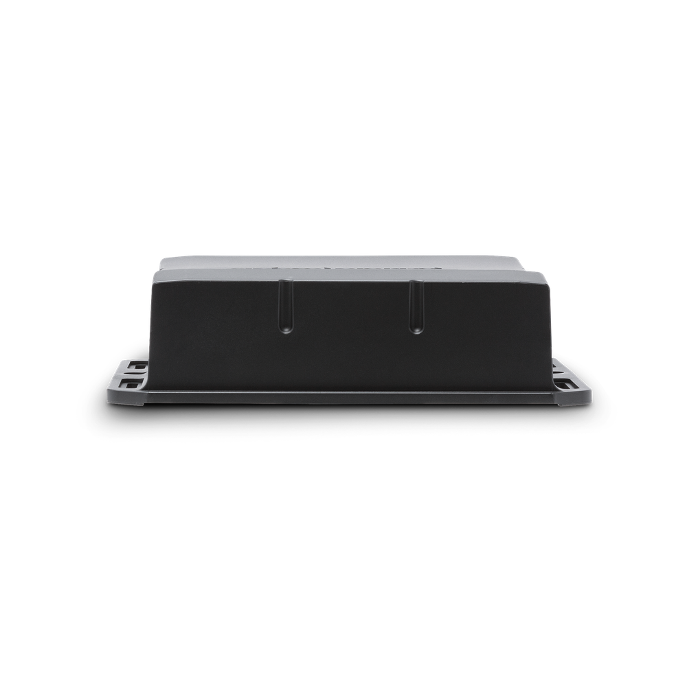 Влагозащищенный медиаресивер скрытой установки Rockford Fosgate PMX-8BB