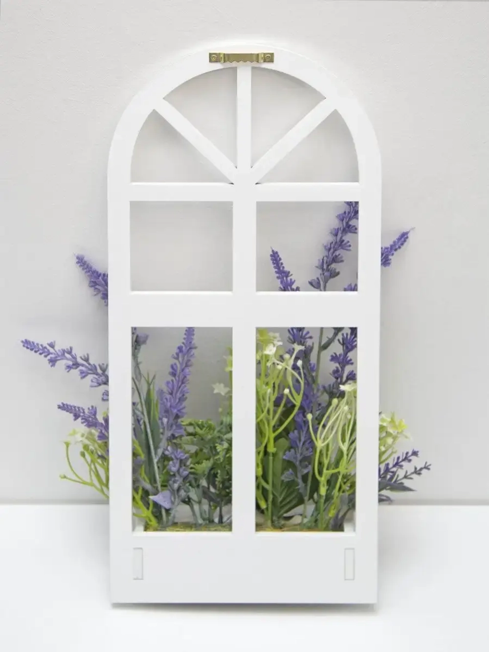 Панно на стену для интерьера