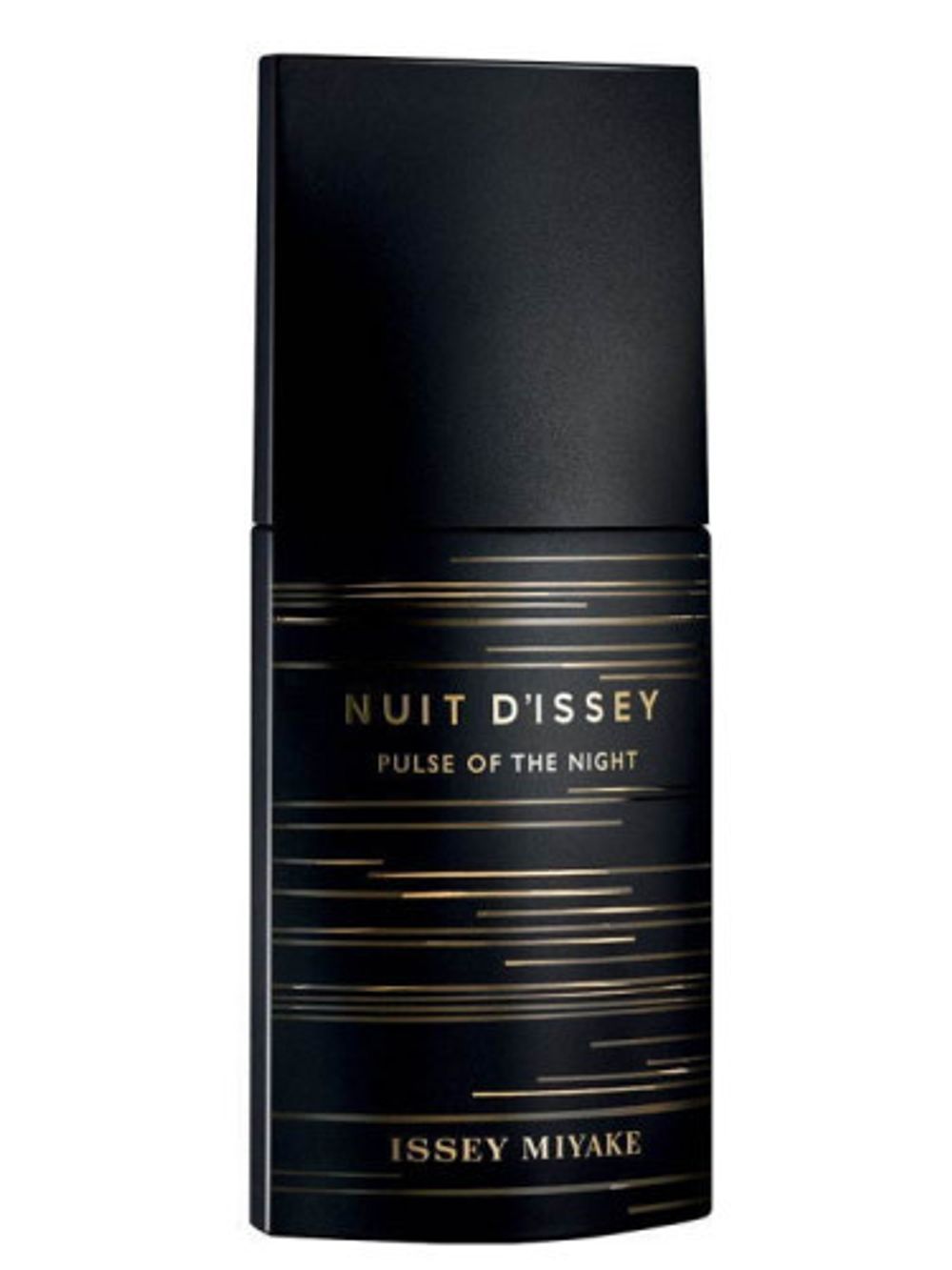 Issey Miyake Nuit d'Issey Pulse Of The Night
