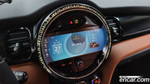 Mini Cooper S 5 даерей Classic (04.2023)