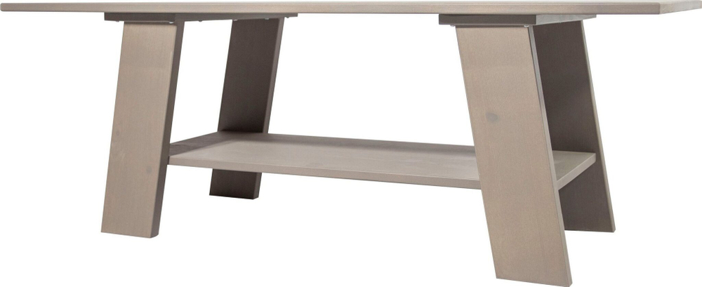 Журнальный стол