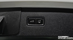 Porsche Cayenne (PO536) 3.0 (03.2021)