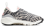 Кроссовки Olivia Kim X Nike Footscape (Женская размерная сетка)