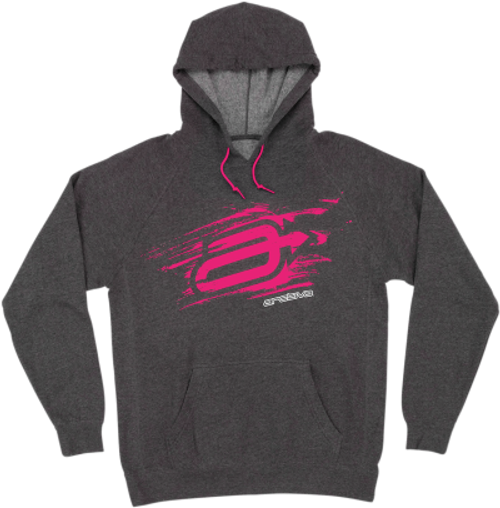 Swash / Женская