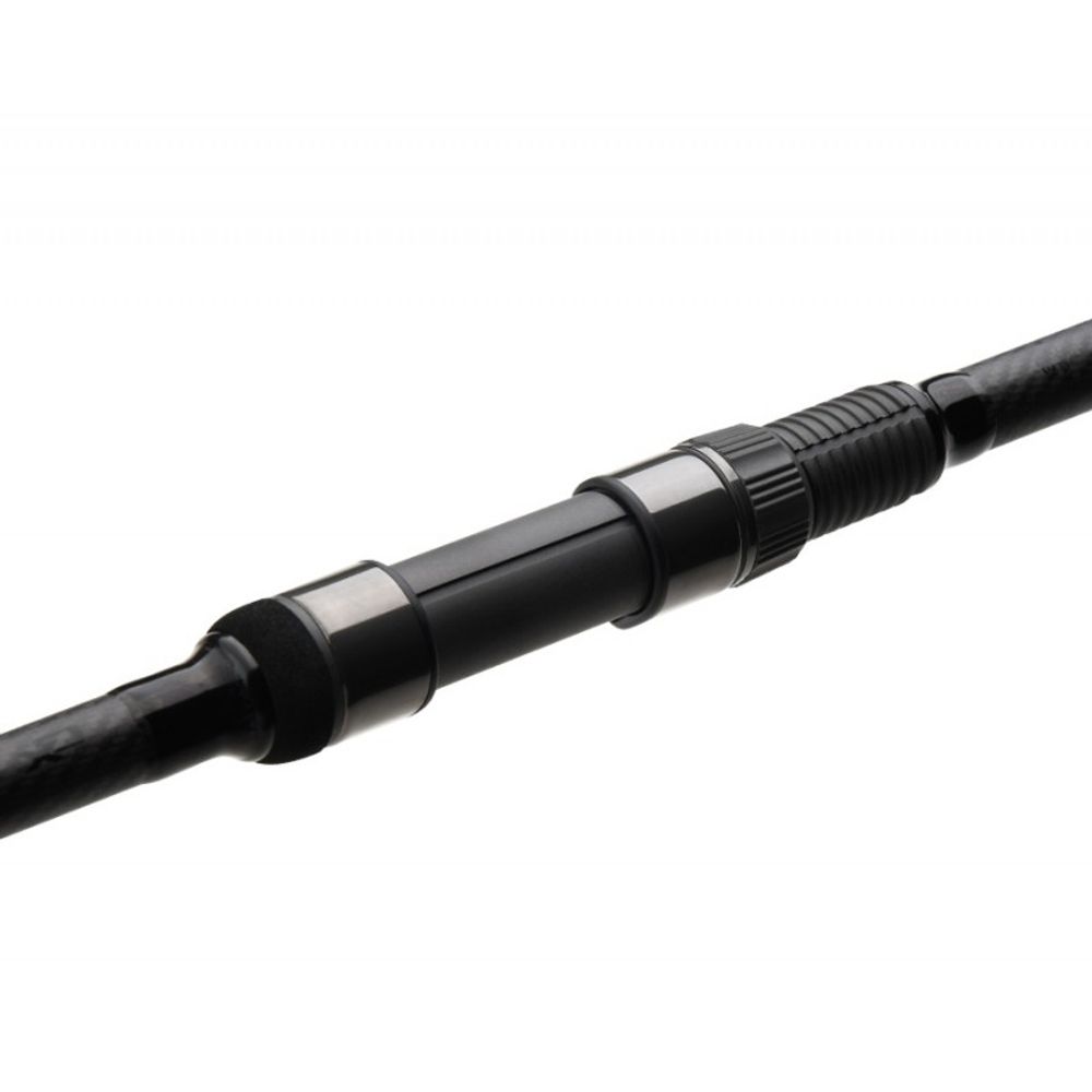 CARP PRO Удилище сподовое 2-х секц. Ram XD Spod 13' 3,9м 7lb 50мм