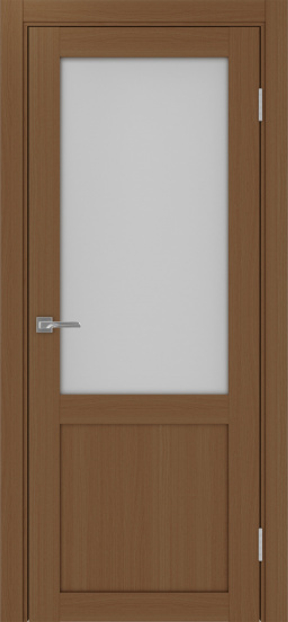 Межкомнатная дверь Optima Porte ТУРИН 502.21