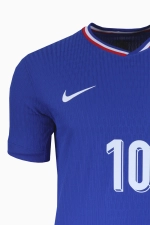 Nike france store