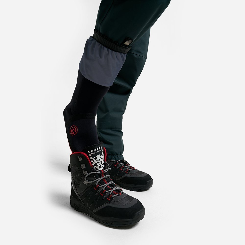 Вейдерсы FINNTRAIL ENDURO 1525