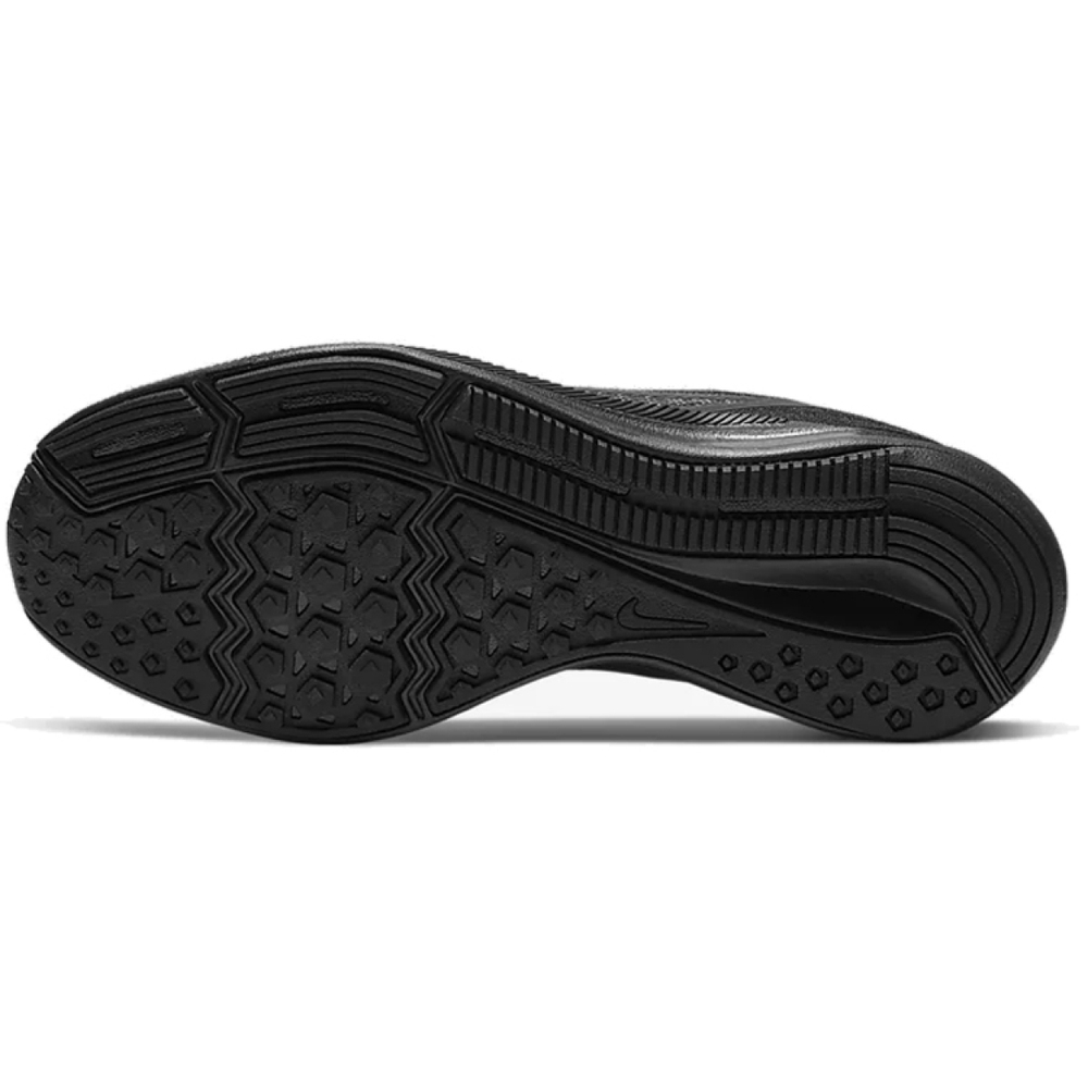 Кроссовки Nike, AQ7481-005