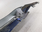 Пластик боковой правый Honda CBR600 F3 PC31 83610-MV9 031839