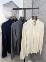 Кардиган Kiton