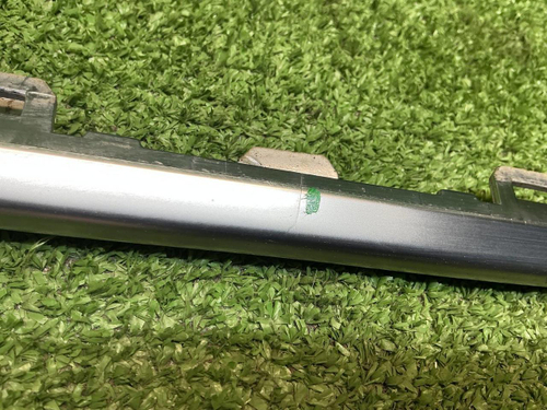 Молдинг заднего бампера Omoda C5 (2022-н.в.)