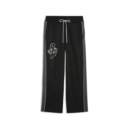 Мужские брюки PUMA Represent Pant