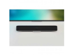 Кронштейн Sonos Beam Wall Mount Черный