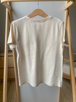 Футболка Marvel