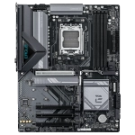 Материнская плата Gigabyte B850 EAGLE WIFI6E (B850 EAGLE WIFI6E 1.0)