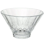 Набор салатников VANILLA 170 мл, 6 шт (1205252)