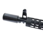 Пламегаситель-маскиратор 7,62 Волк, Armacon